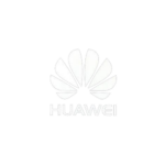 Logotipo Huawei