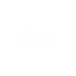 Logotipo LG