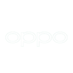 logotipo marca de dispositivos móviles oppo